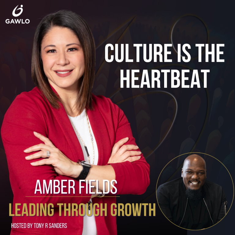 010 – Workplace Culture: Why It Matters and What Happens When You Get It Wrong